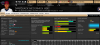 Screen Shot 2025-05-30 at 6.46.18 PM.png