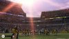 Madden-NFL-15-Screen-25.jpg