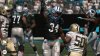 Madden-NFL-15-Screen-17.jpg