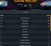 dolphins bills.PNG