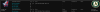 Screen Shot 2025-06-24 at 8.13.16 PM.png