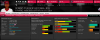 Screen Shot 2025-06-24 at 8.14.25 PM.png
