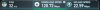 Capture.PNG