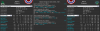 upload_2014-6-27_14-3-52.png