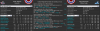 upload_2014-6-27_14-5-20.png