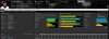 ScreenHunter_17 Jun. 30 12.59.jpg