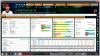 Screen Shot 07-02-14 at 06.40 PM.PNG