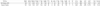 upload_2014-7-2_22-57-18.png