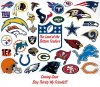NFLlogos (2).jpg