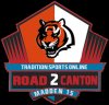 Bengals.jpeg
