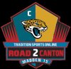Jags.jpeg