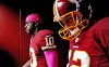Washington-Redskins-HD-Wallpaper-1024x640.jpg