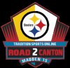 Steelers.jpg