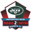 Jets.jpg