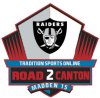 Raiders.jpeg