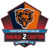 Bears.jpeg