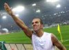 DI CANIO.jpg