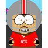 briosu99