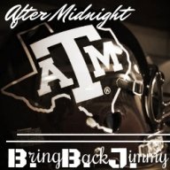 bringbackjimmy