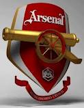 AJ Hart MN