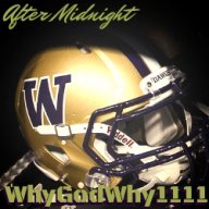 whygodwhy1111