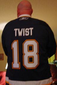 Twister18
