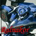 Ralnakor