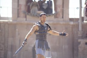 Maximus21