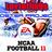 luvtotha9s