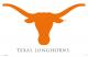 TeXasfight33