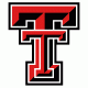 wreck'em
