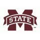MSU124