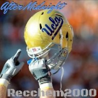 recchem2000