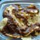 SuperBowlNachos