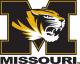 mizzourah2006