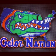 soxandgators