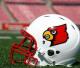 LvilleCardFan