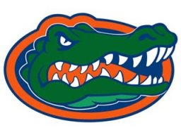 GoGators