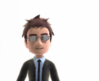 BDSDIGITAL