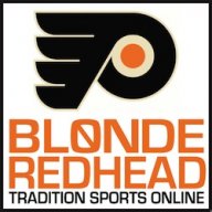 Bl0ndeRedHead