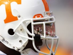 xx Vols xx