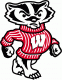 WisconsinSports414