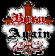 Striker4Christ