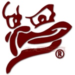 Fight'n Hokie