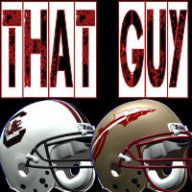 thatguy188