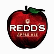CoachRedd