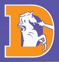 Broncos218