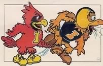 CyclONE NATION
