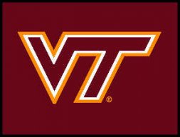 95Hokies