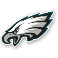 PSUEagle